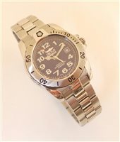 Orologio Sector No Limits Donna 850 in Acciaio 2623850735 - 2623850735